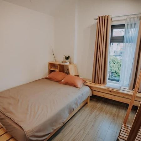 Pamela Homestay קאו באנג מראה חיצוני תמונה