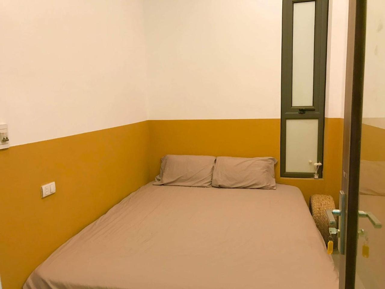 Pamela Homestay קאו באנג מראה חיצוני תמונה